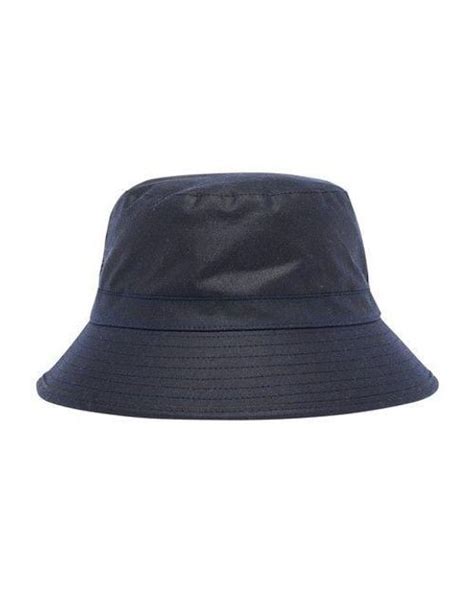 chloe bucket hat